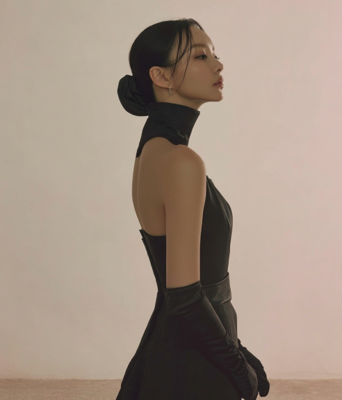 VIP & Celeb Directing